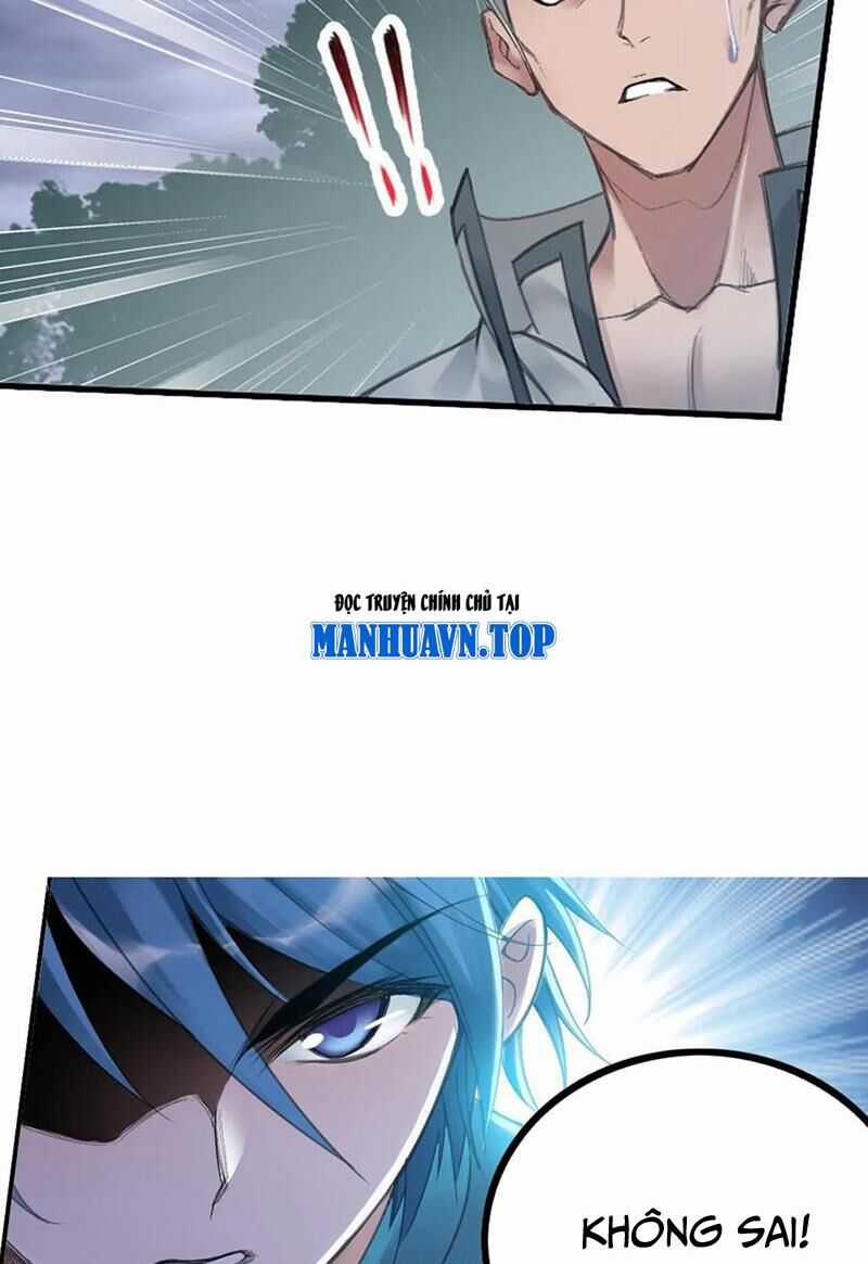 Đấu La Đại Lục Chapter 340.2 trang 9