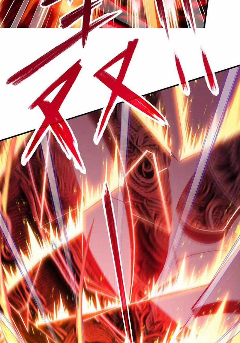 Đấu La Đại Lục Chapter 340.3 trang 10