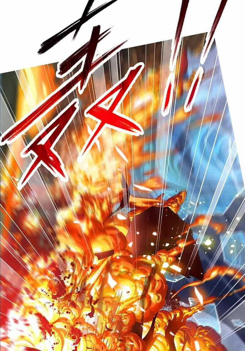 Đấu La Đại Lục Chapter 340.3 trang 13