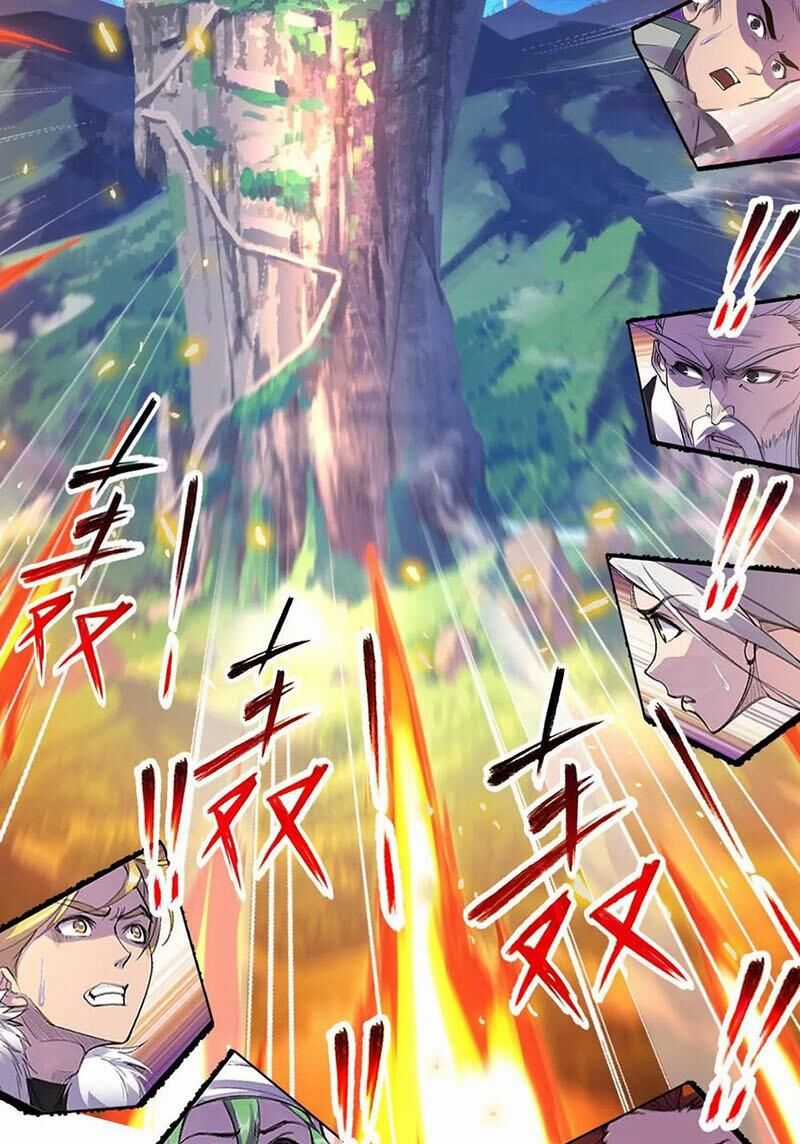 Đấu La Đại Lục Chapter 340.3 trang 16