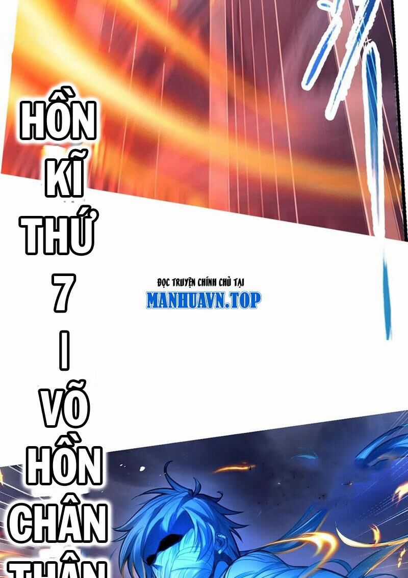 Đấu La Đại Lục Chapter 340.3 trang 21