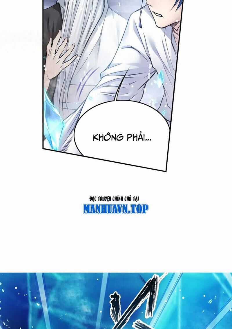 Đấu La Đại Lục Chapter 340.3 trang 36