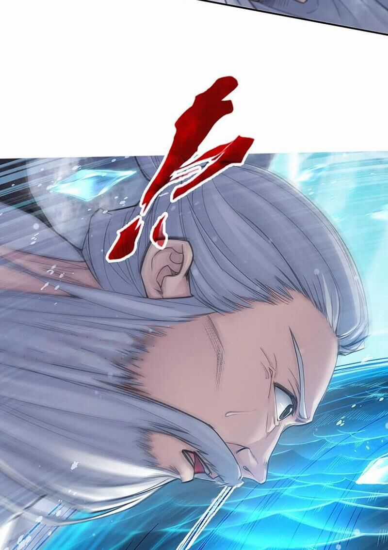 Đấu La Đại Lục Chapter 340.3 trang 38