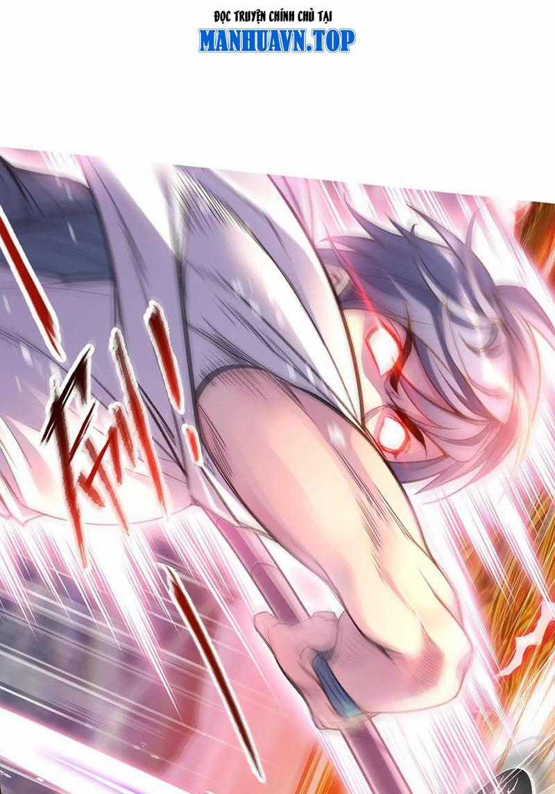 Đấu La Đại Lục Chapter 340.3 trang 6