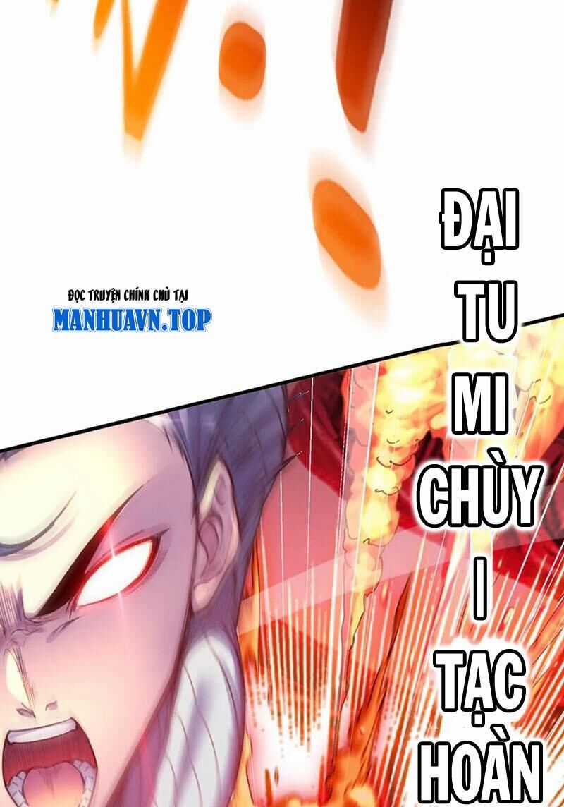 Đấu La Đại Lục Chapter 340.3 trang 7