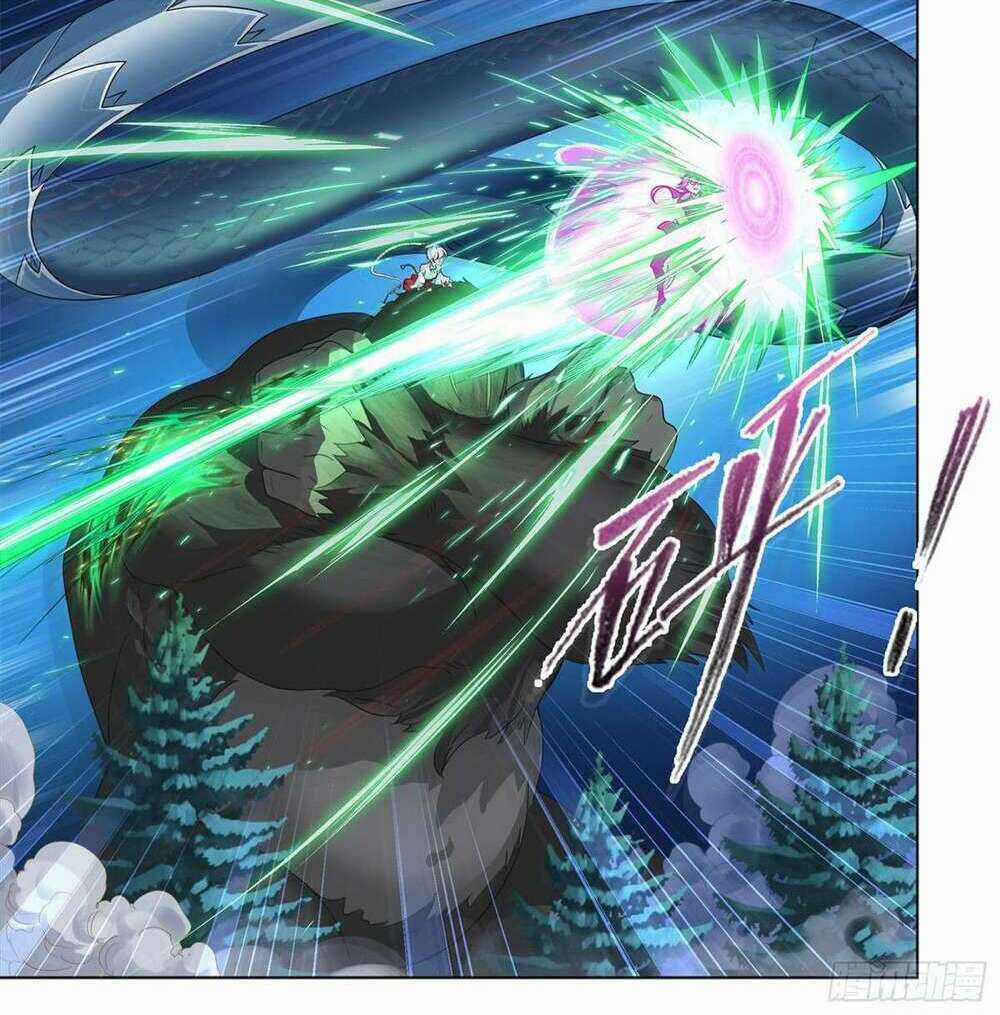 Đấu La Đại Lục Chapter 340 trang 13