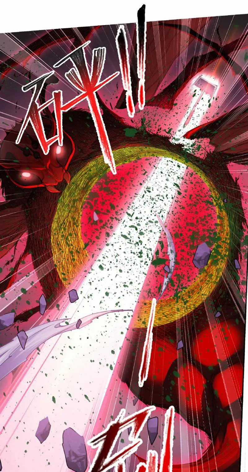 Đấu La Đại Lục Chapter 341.5 trang 1