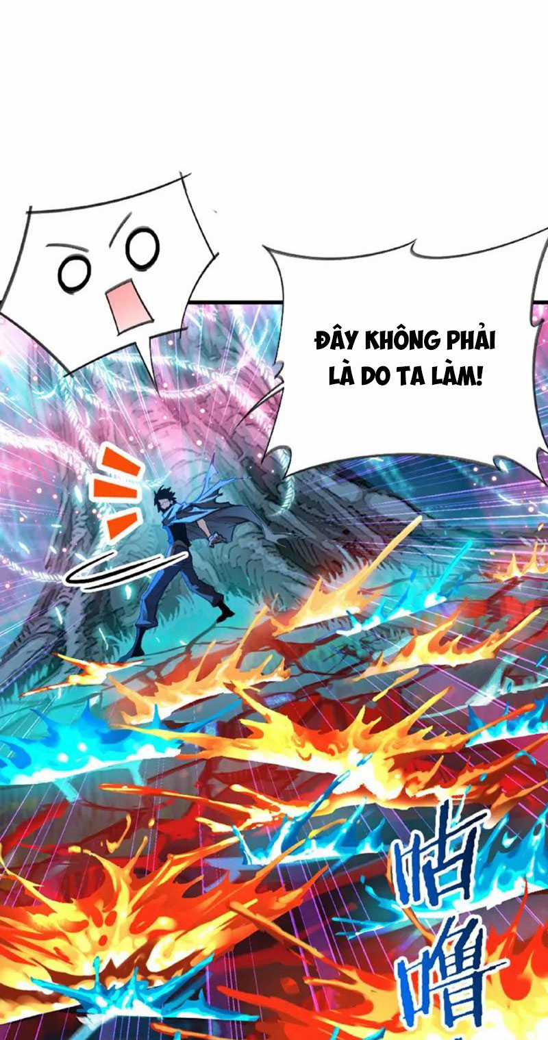 Đấu La Đại Lục Chapter 341.5 trang 10