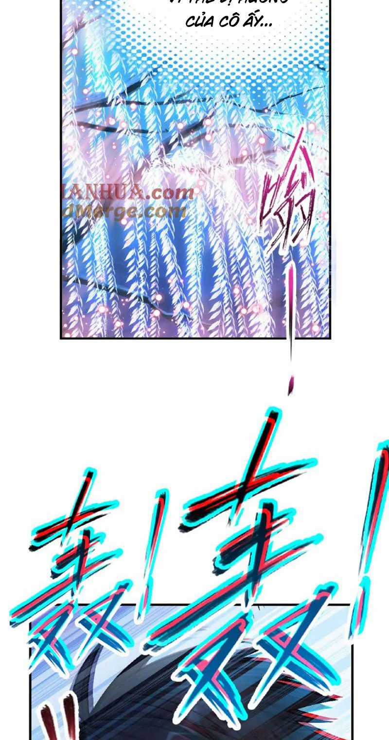 Đấu La Đại Lục Chapter 341.5 trang 13