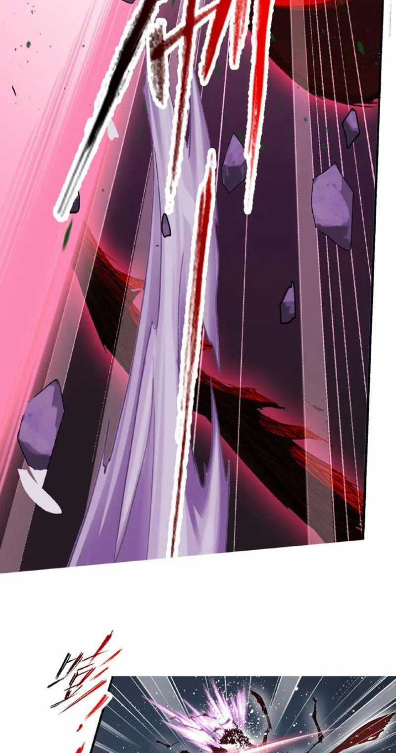 Đấu La Đại Lục Chapter 341.5 trang 2