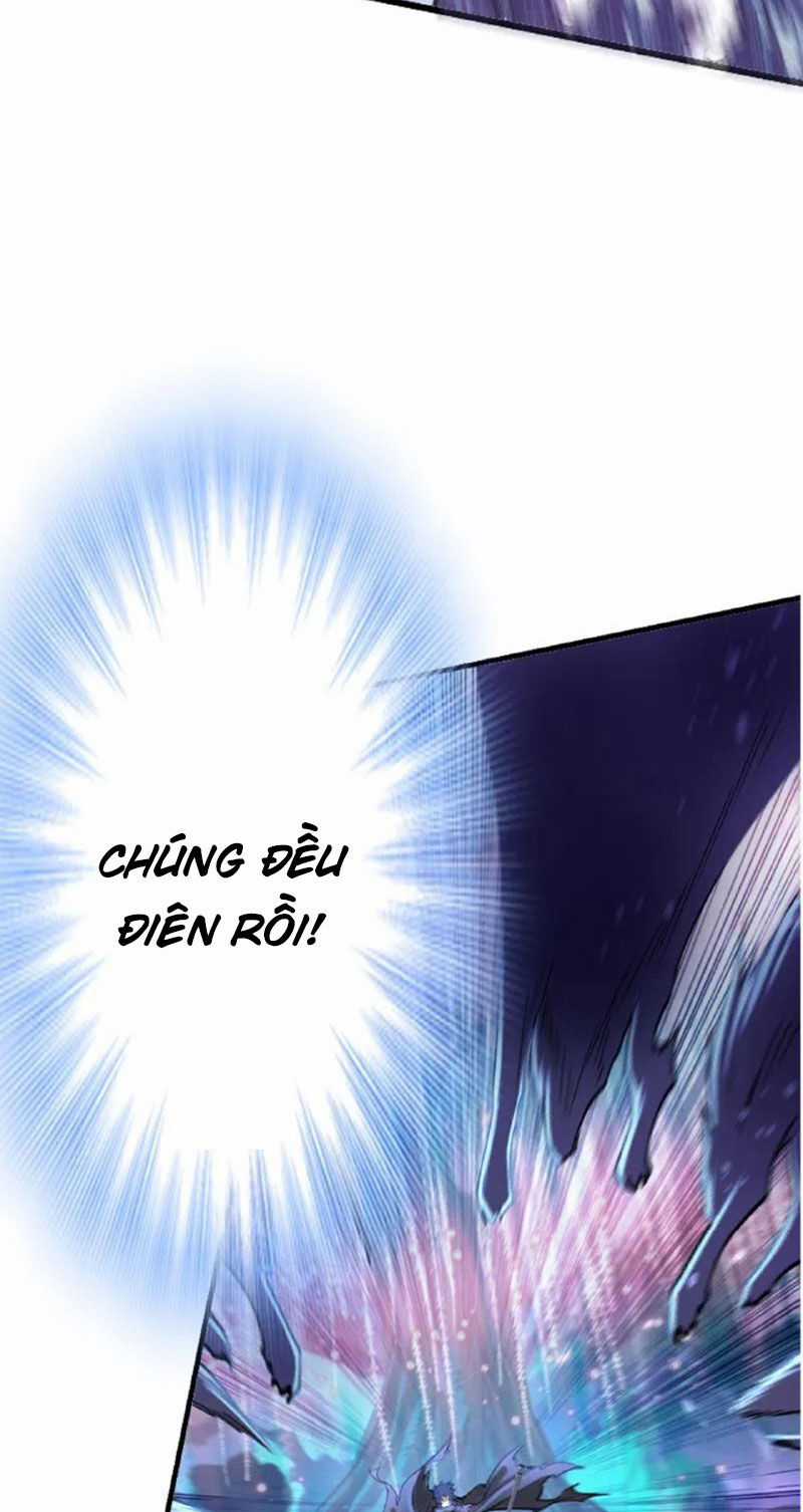 Đấu La Đại Lục Chapter 341.5 trang 20