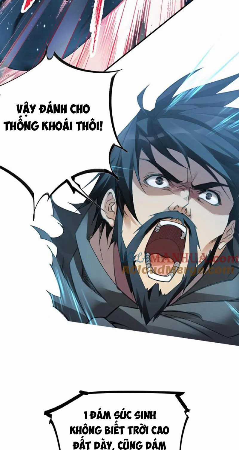 Đấu La Đại Lục Chapter 341.5 trang 24