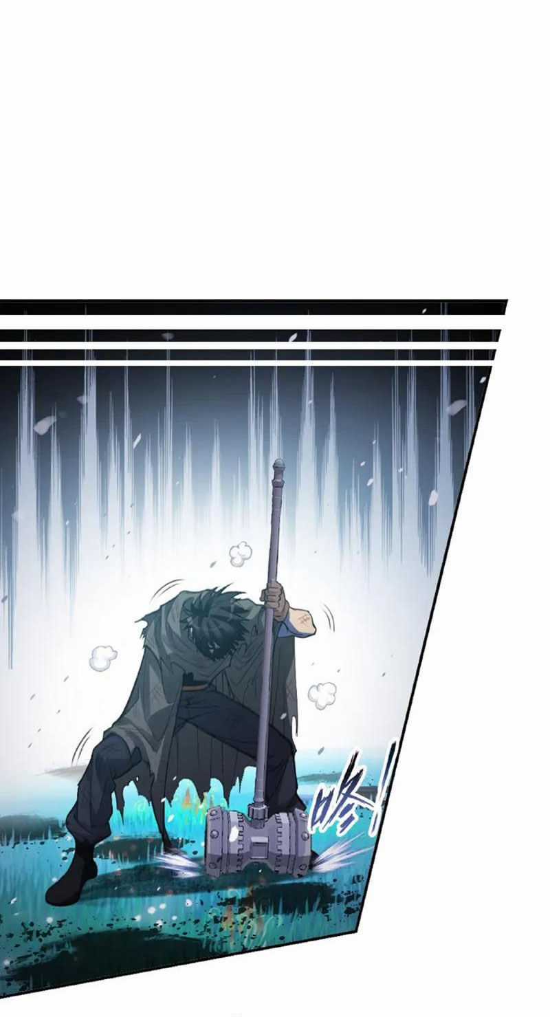 Đấu La Đại Lục Chapter 341.5 trang 36