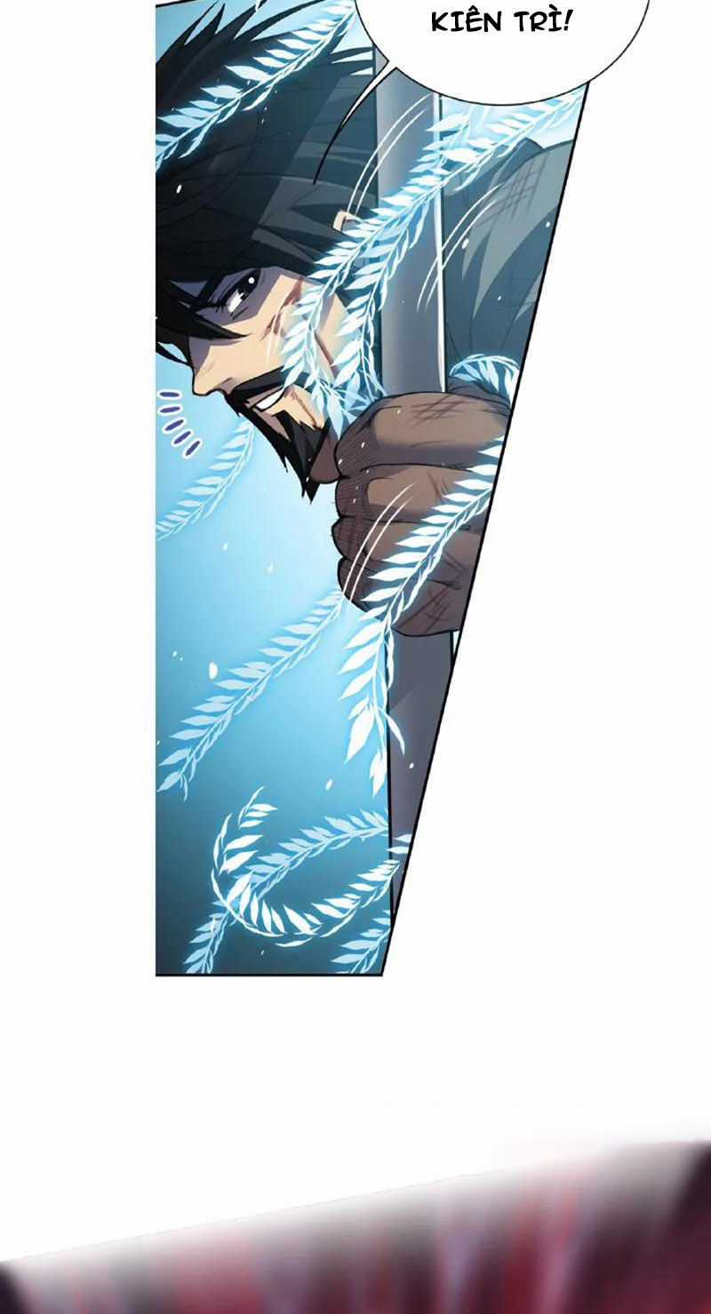 Đấu La Đại Lục Chapter 341.5 trang 38