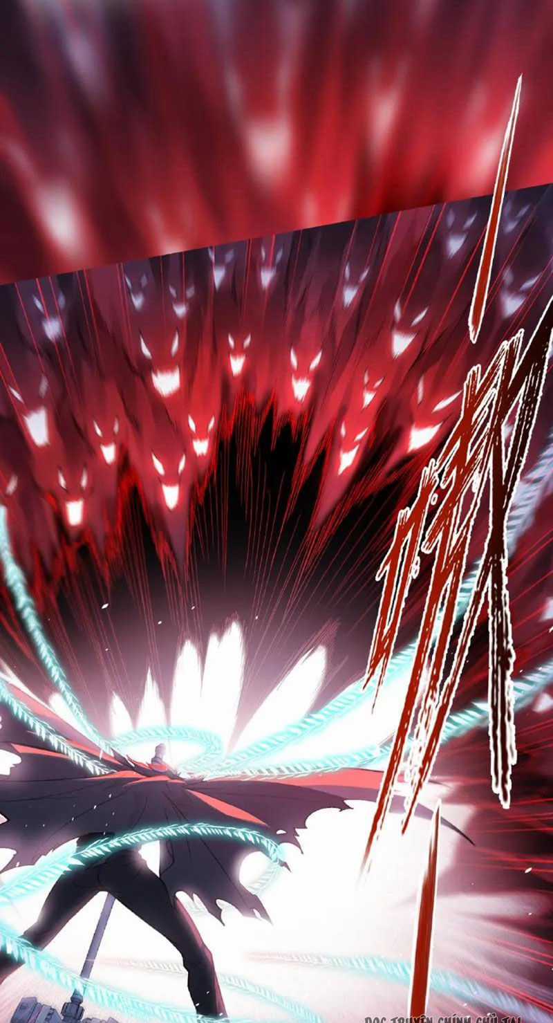 Đấu La Đại Lục Chapter 341.5 trang 39