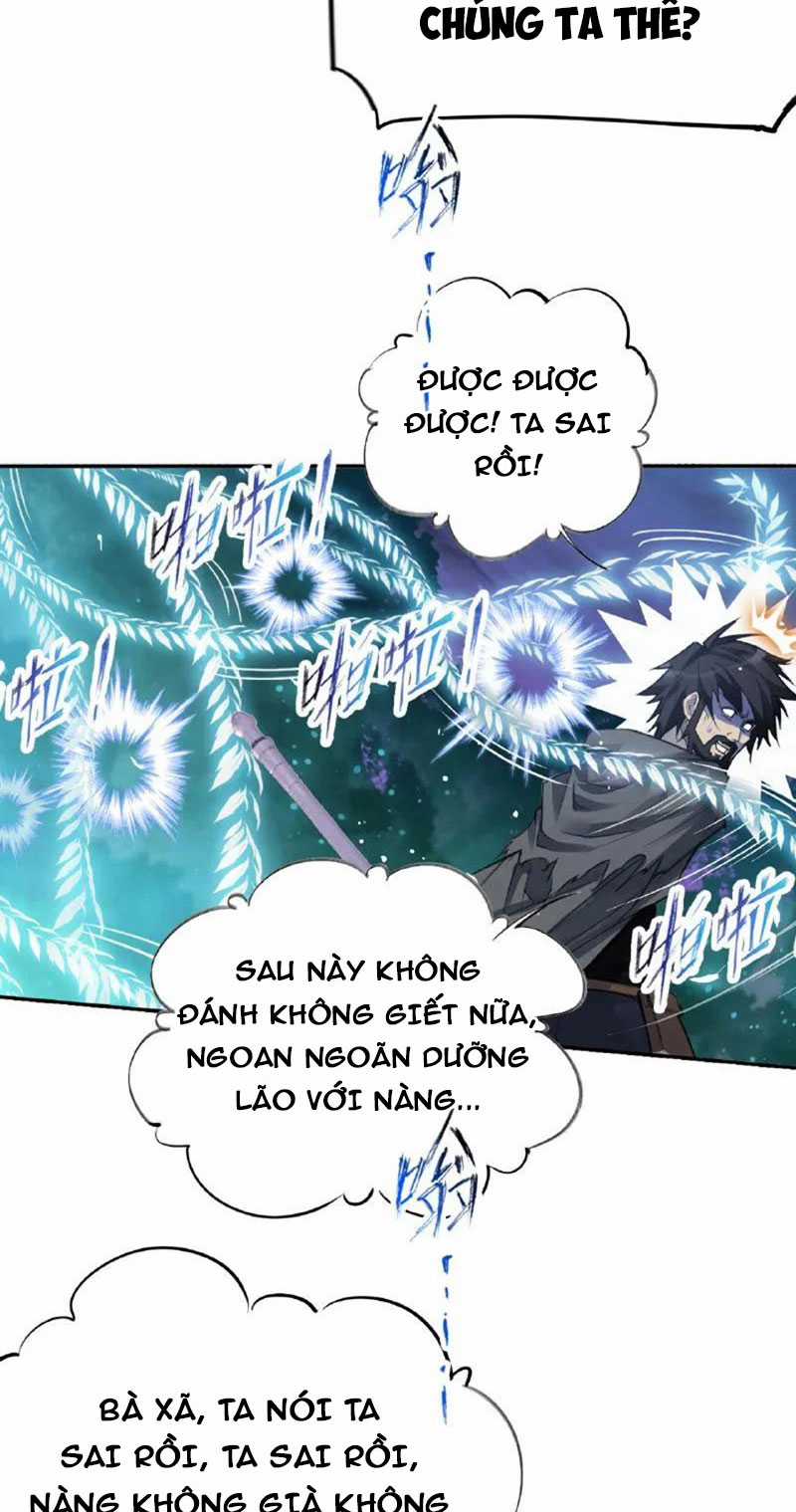 Đấu La Đại Lục Chapter 341.5 trang 4