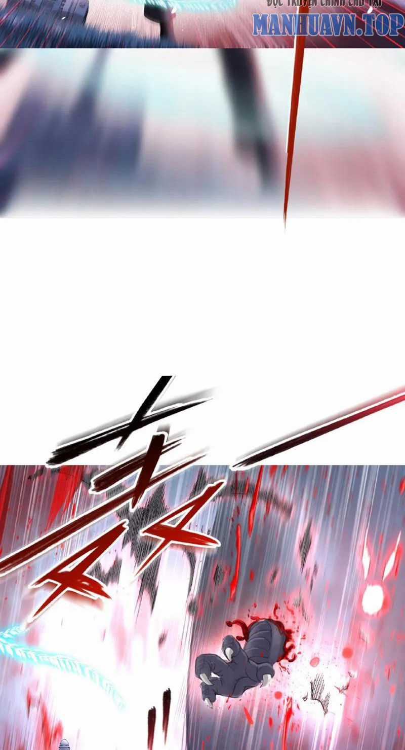 Đấu La Đại Lục Chapter 341.5 trang 40