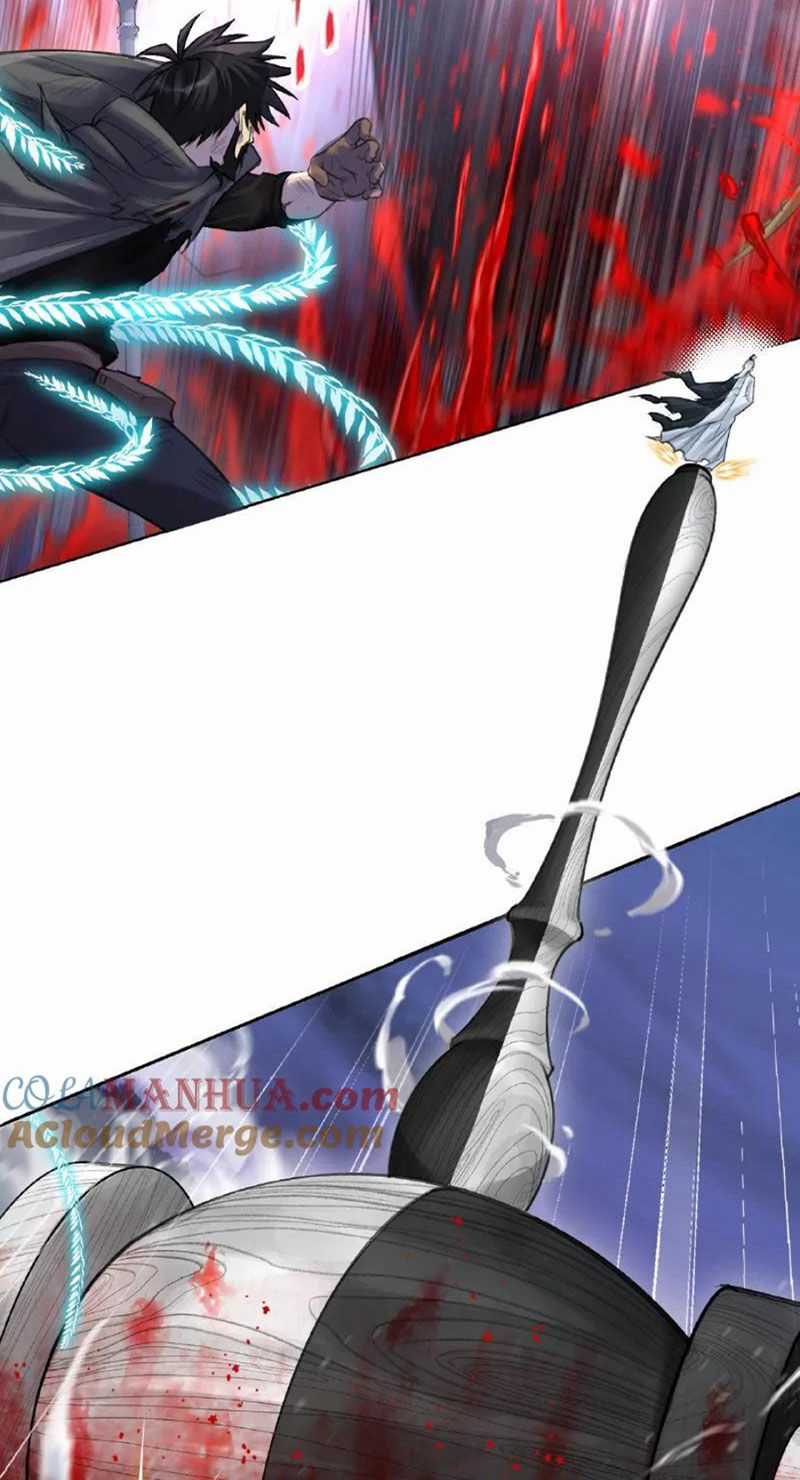 Đấu La Đại Lục Chapter 341.5 trang 41