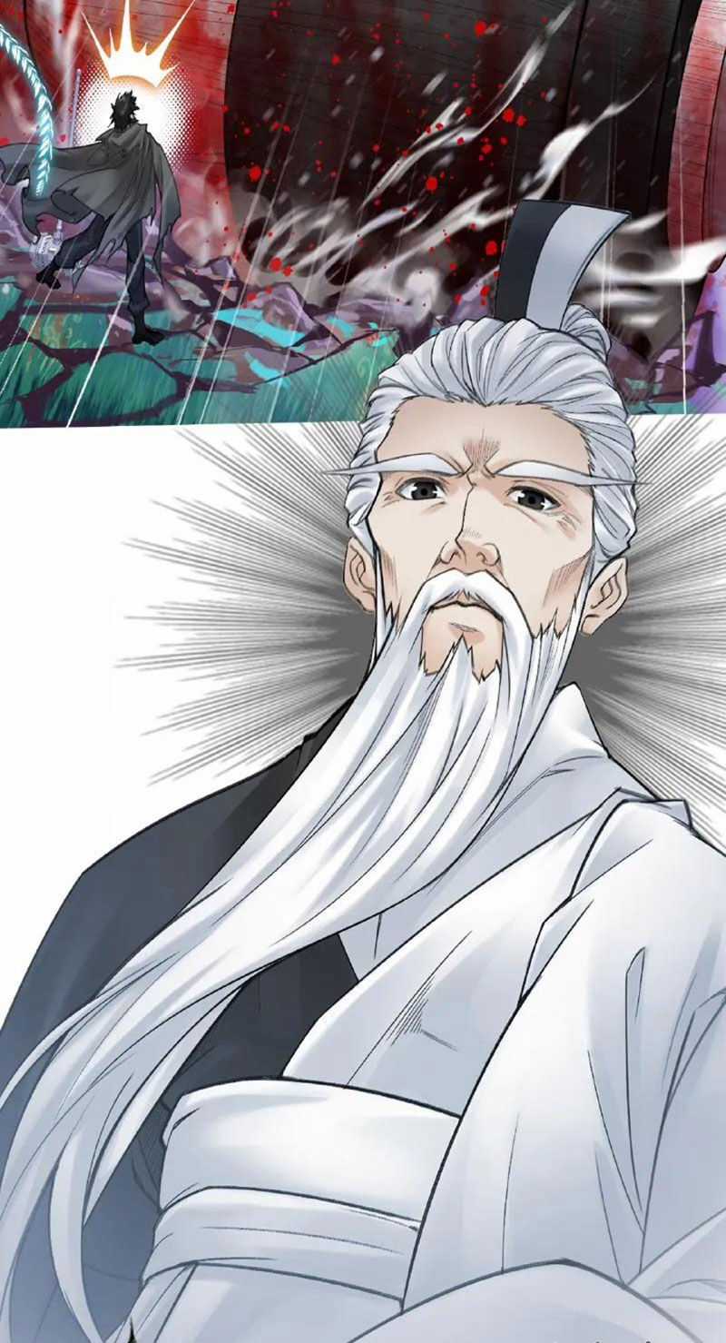 Đấu La Đại Lục Chapter 341.5 trang 42