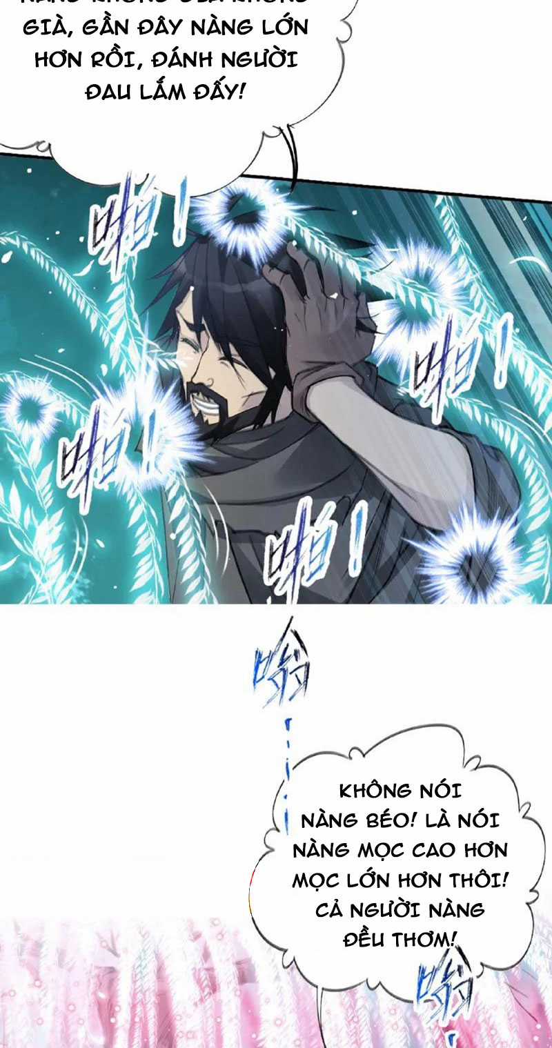 Đấu La Đại Lục Chapter 341.5 trang 5