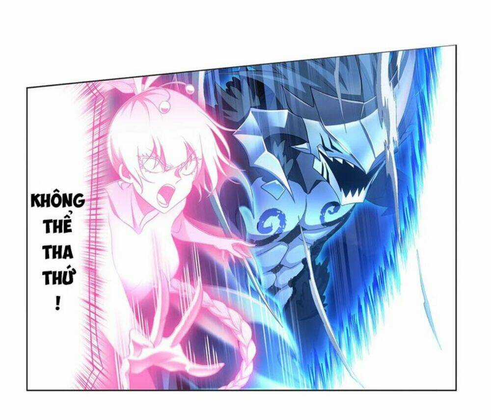 Đấu La Đại Lục Chapter 341 trang 5