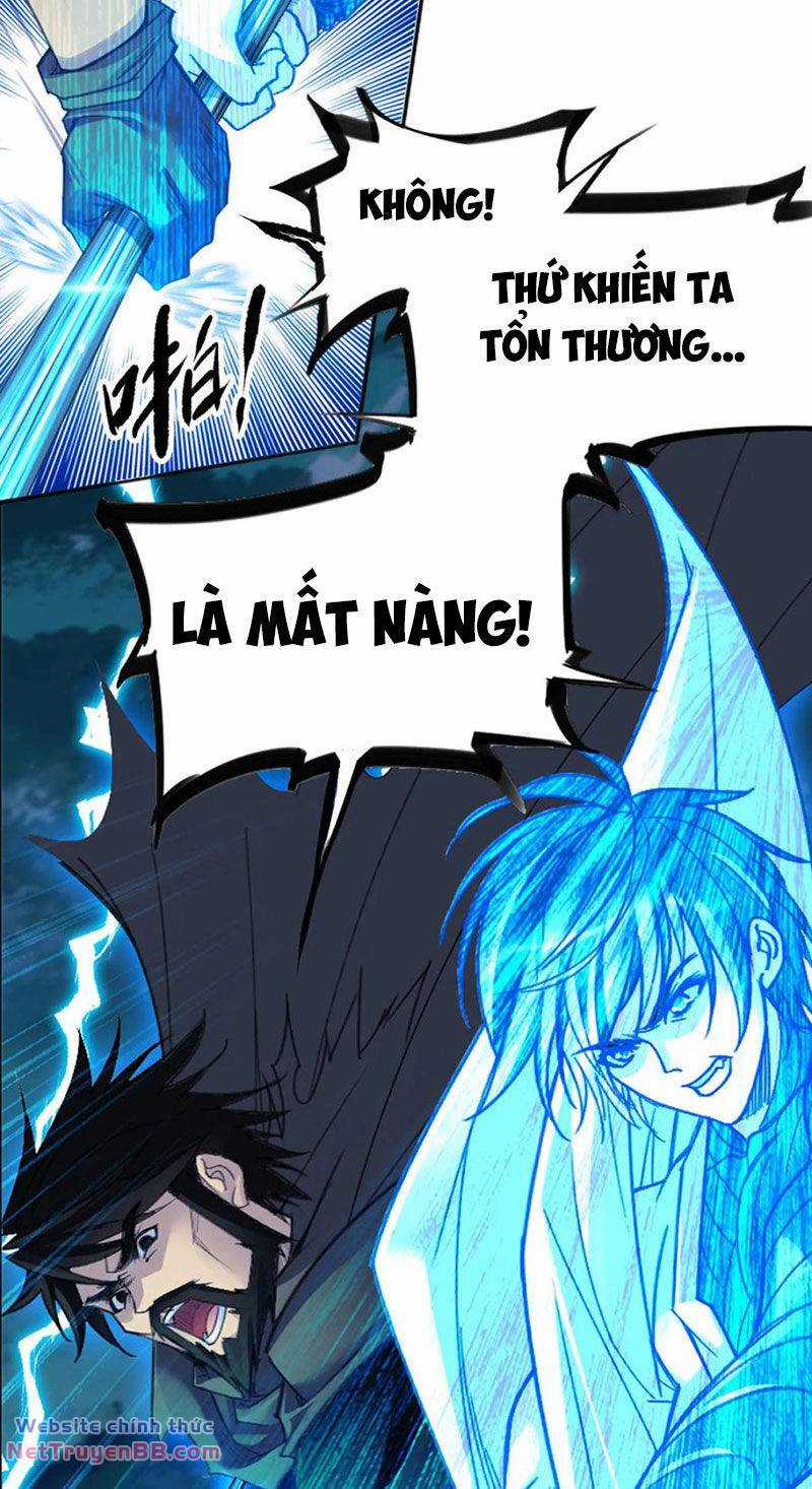 Đấu La Đại Lục Chapter 342.5 trang 19