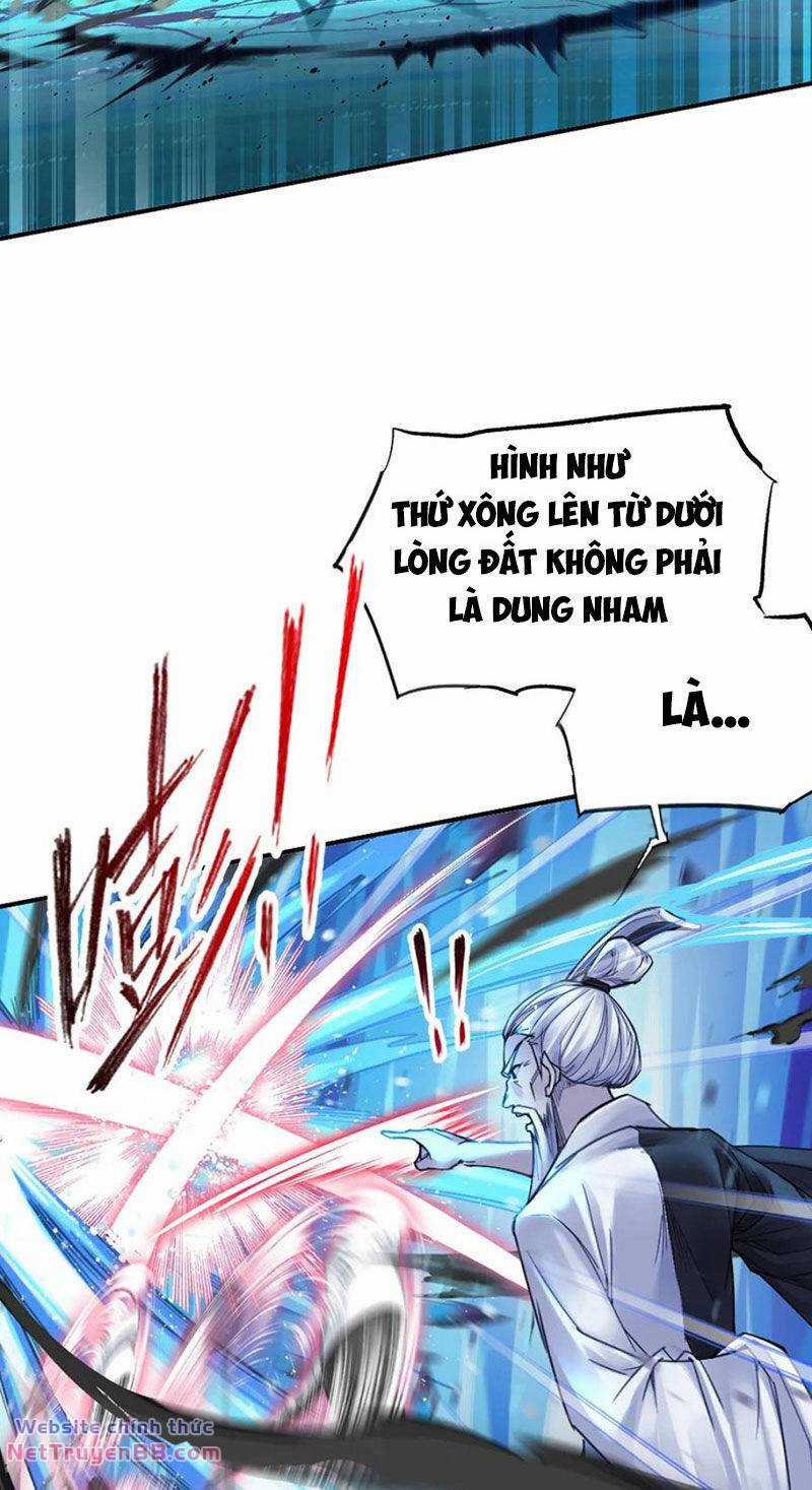 Đấu La Đại Lục Chapter 342.5 trang 28