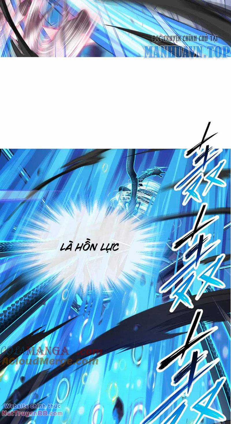 Đấu La Đại Lục Chapter 342.5 trang 29