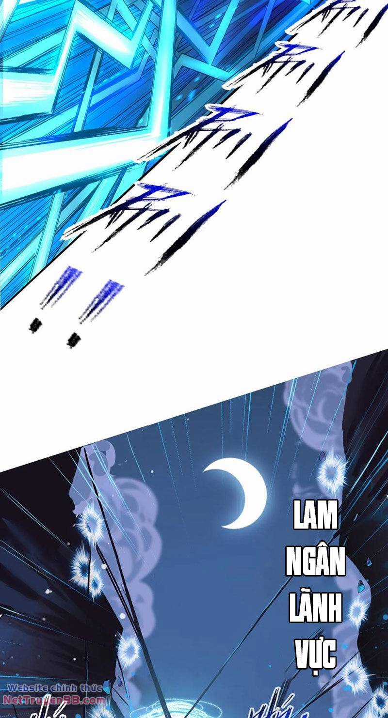 Đấu La Đại Lục Chapter 342.5 trang 3