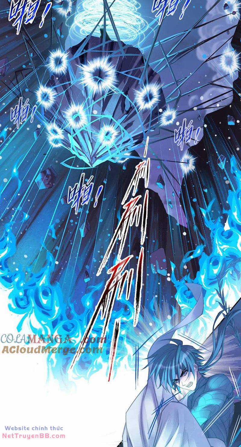 Đấu La Đại Lục Chapter 342.5 trang 4