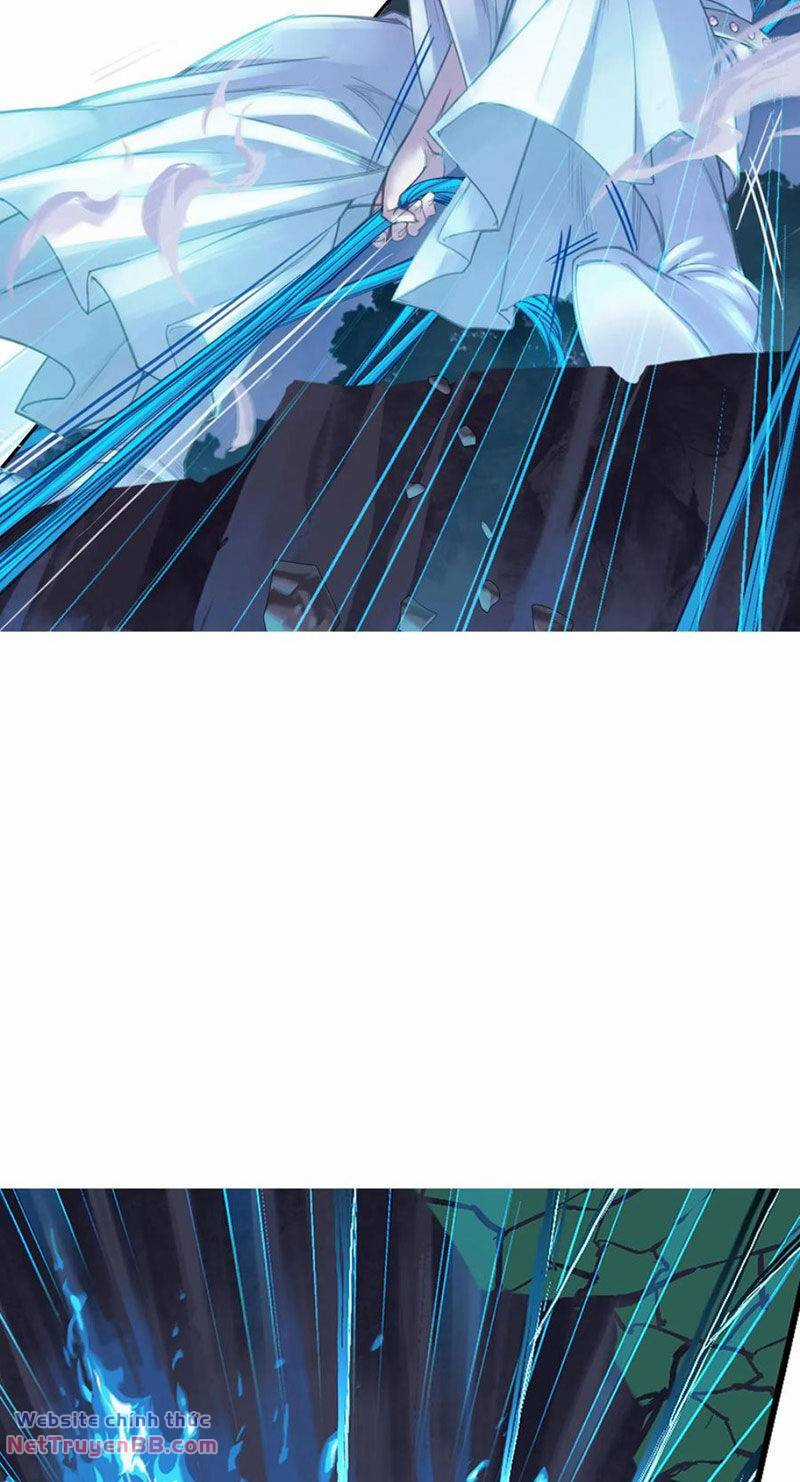 Đấu La Đại Lục Chapter 342.5 trang 5