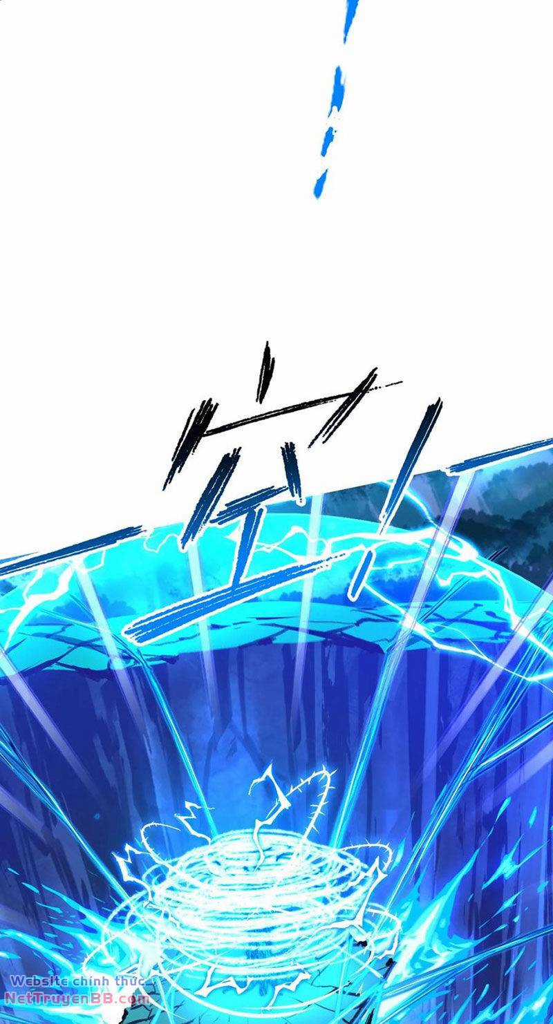 Đấu La Đại Lục Chapter 342.5 trang 9