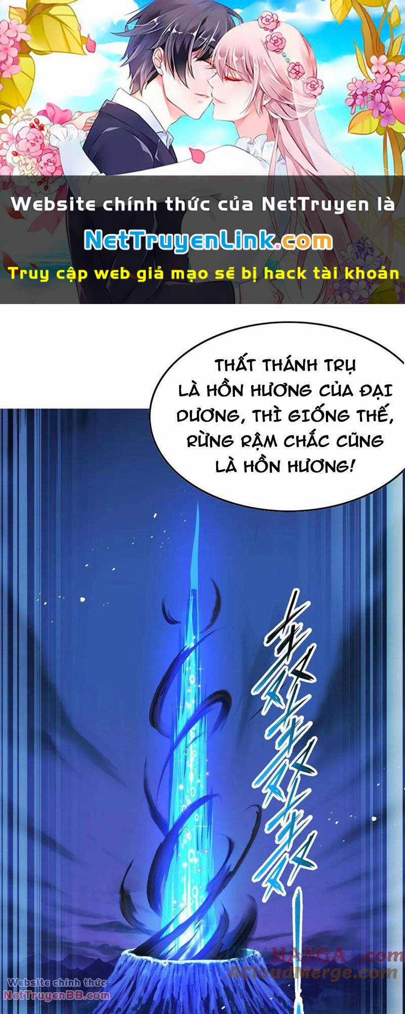 Đấu La Đại Lục Chapter 342.6 trang 0