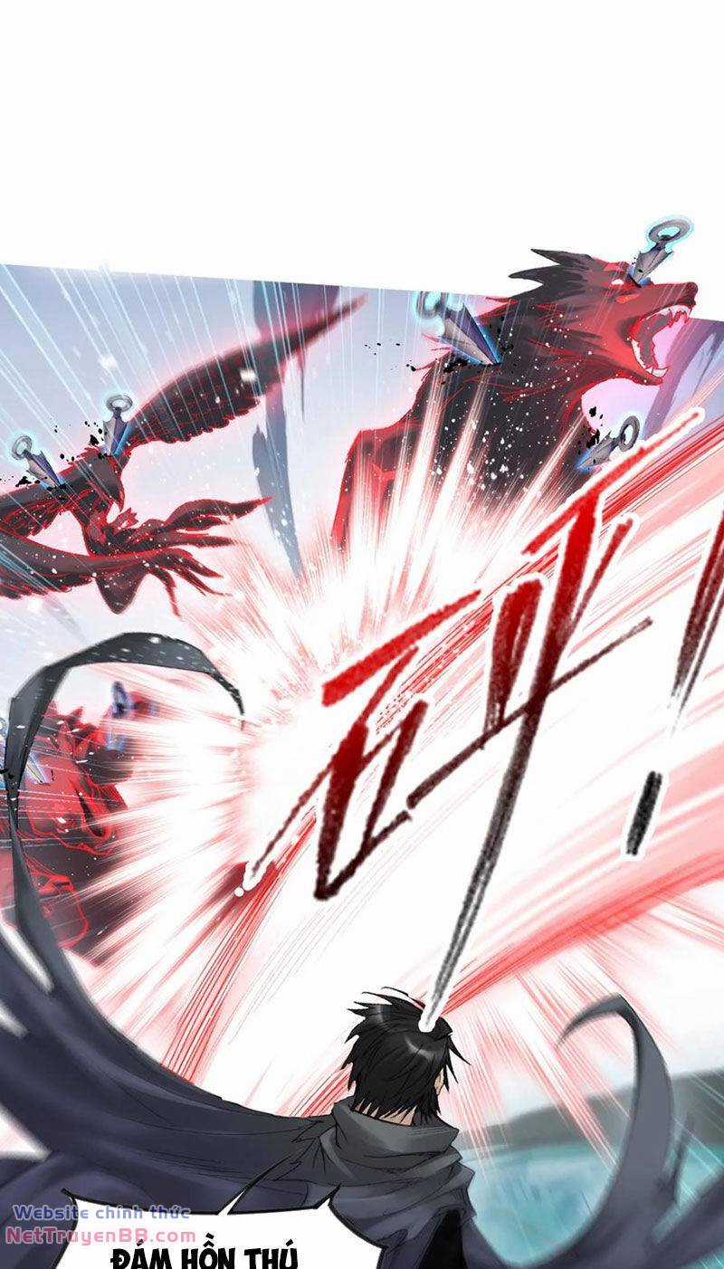 Đấu La Đại Lục Chapter 342.6 trang 13