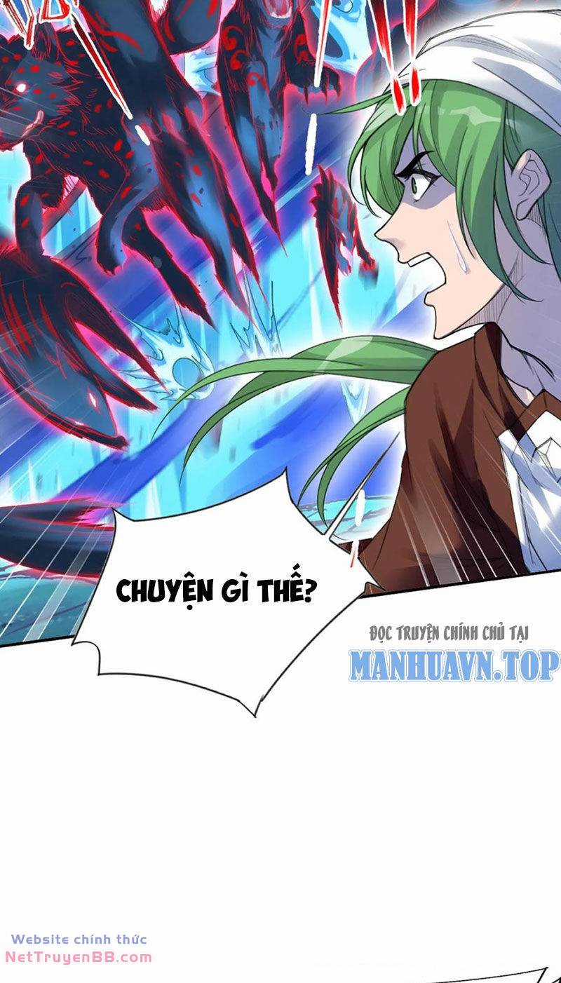 Đấu La Đại Lục Chapter 342.6 trang 2