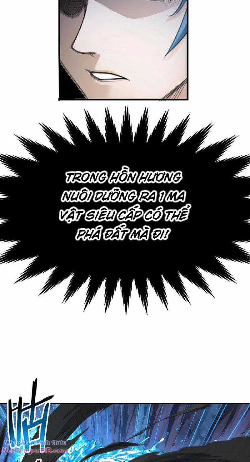 Đấu La Đại Lục Chapter 342.6 trang 25