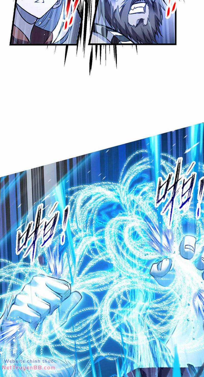 Đấu La Đại Lục Chapter 342.6 trang 31