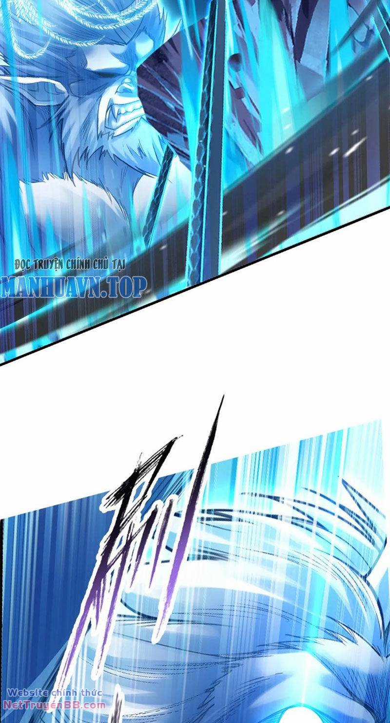 Đấu La Đại Lục Chapter 342.6 trang 32