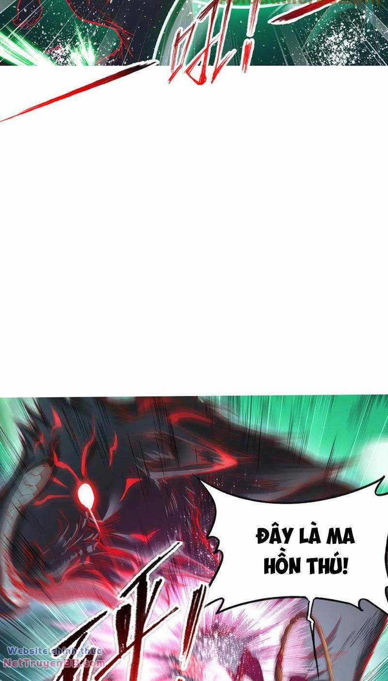 Đấu La Đại Lục Chapter 342.6 trang 5