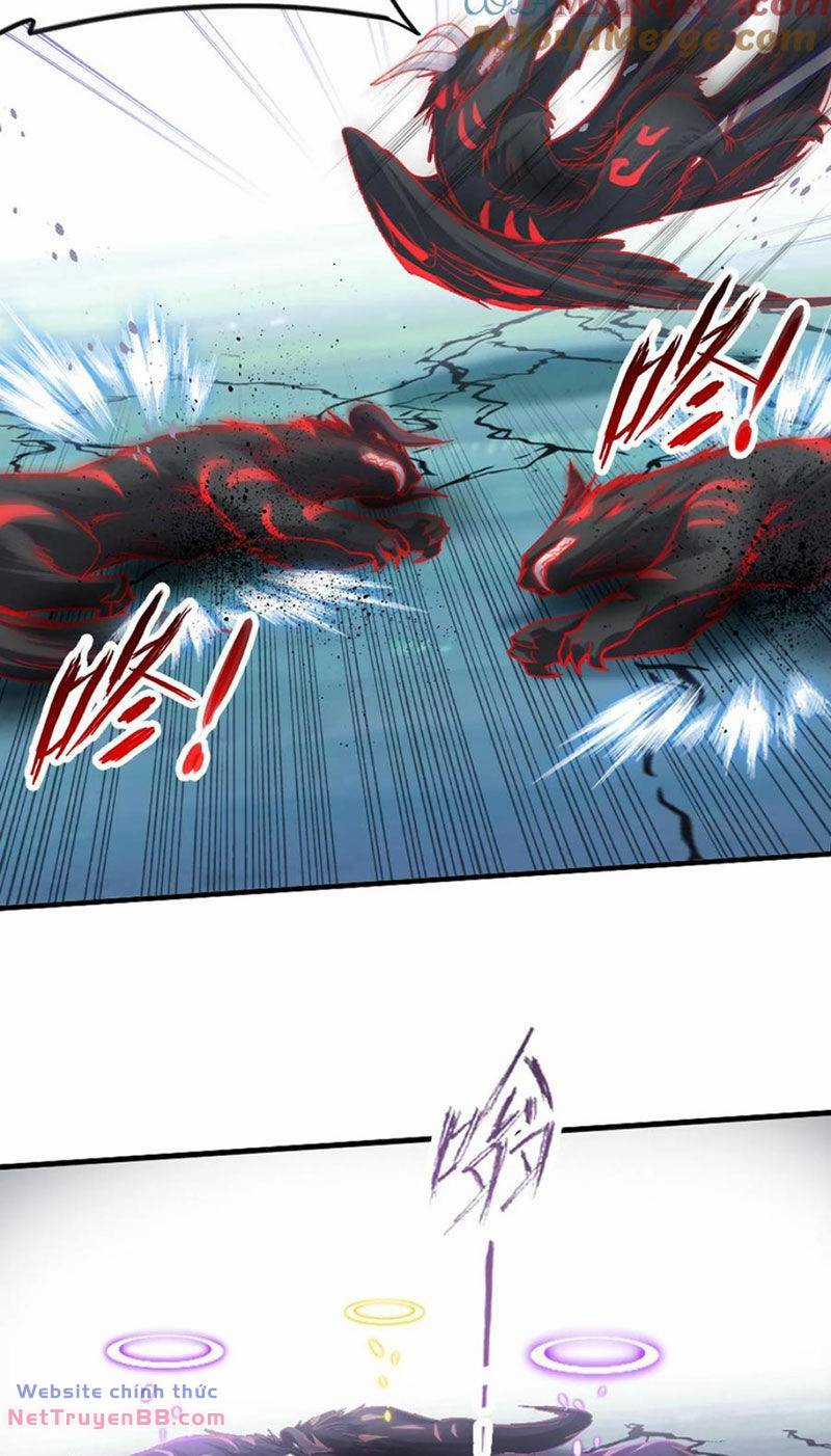 Đấu La Đại Lục Chapter 342.6 trang 7