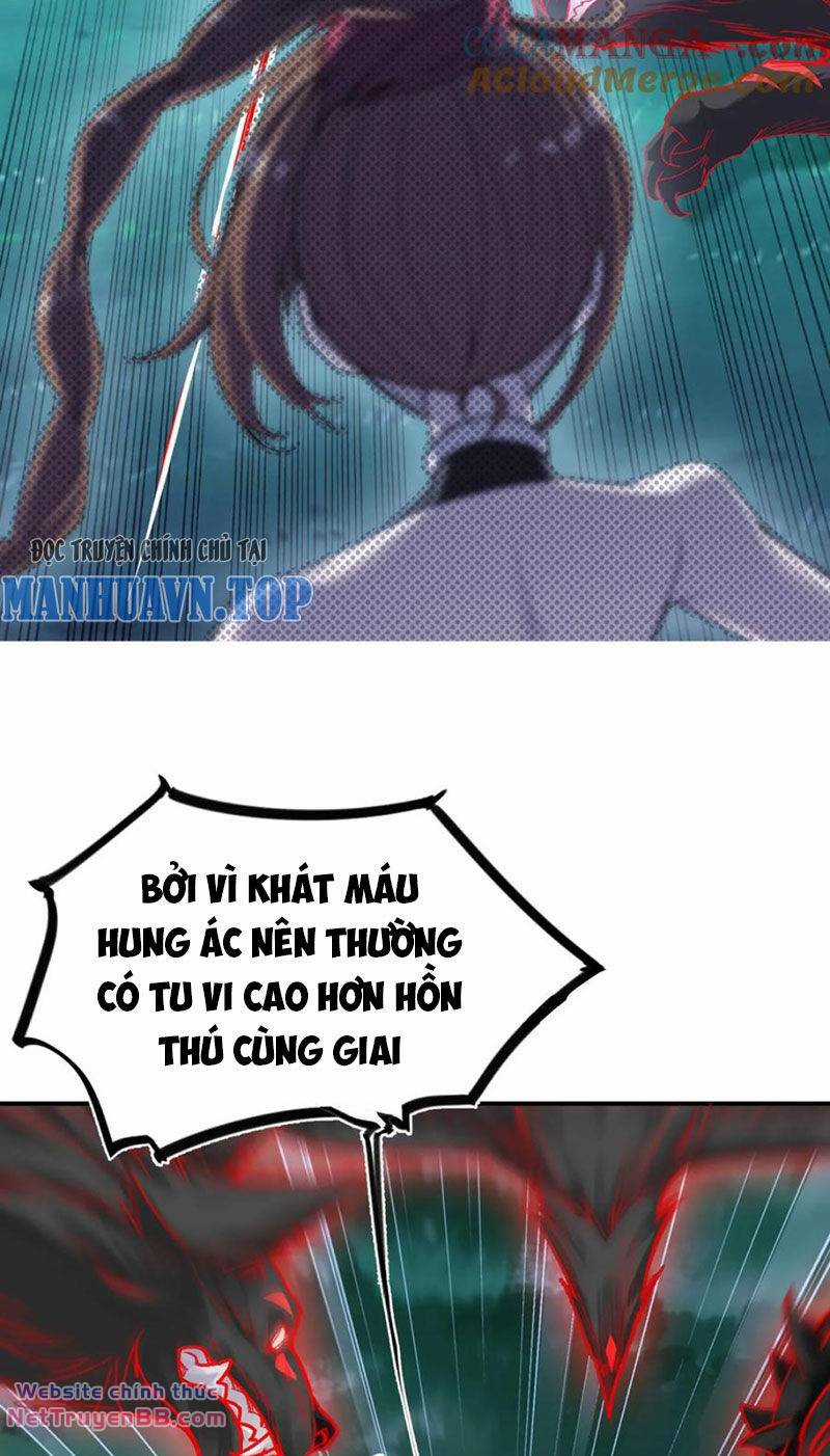 Đấu La Đại Lục Chapter 342.6 trang 9