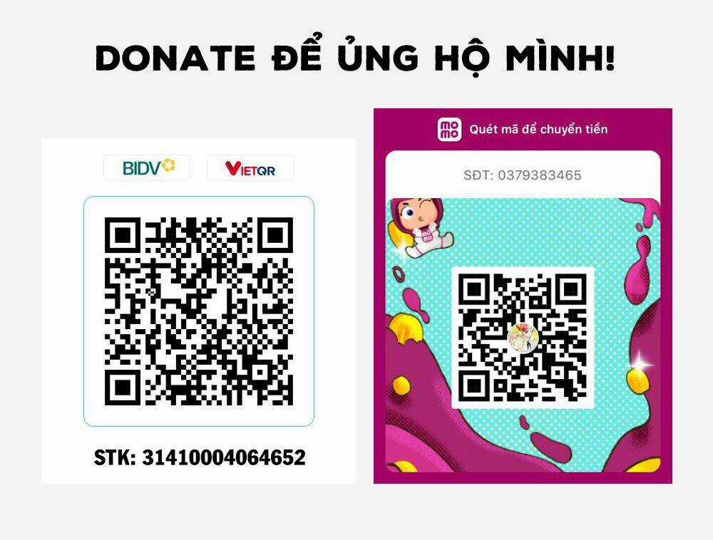 Đấu La Đại Lục Chapter 342 trang 36