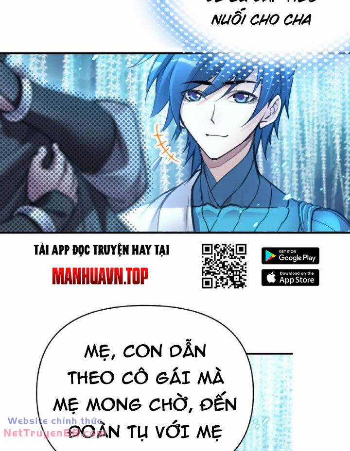 Đấu La Đại Lục Chapter 342 trang 38