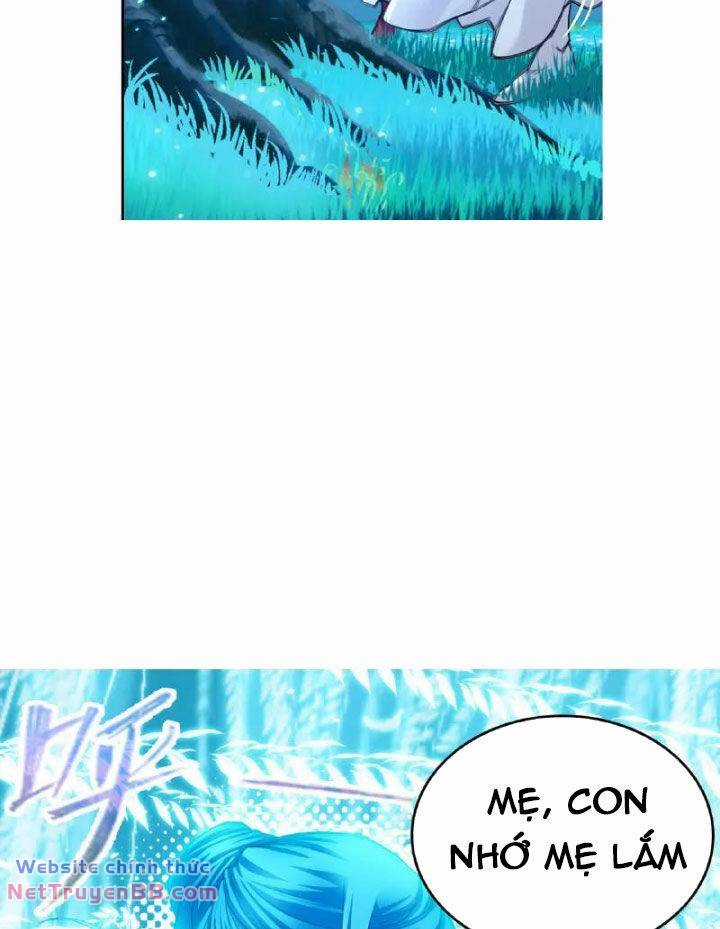 Đấu La Đại Lục Chapter 342 trang 40