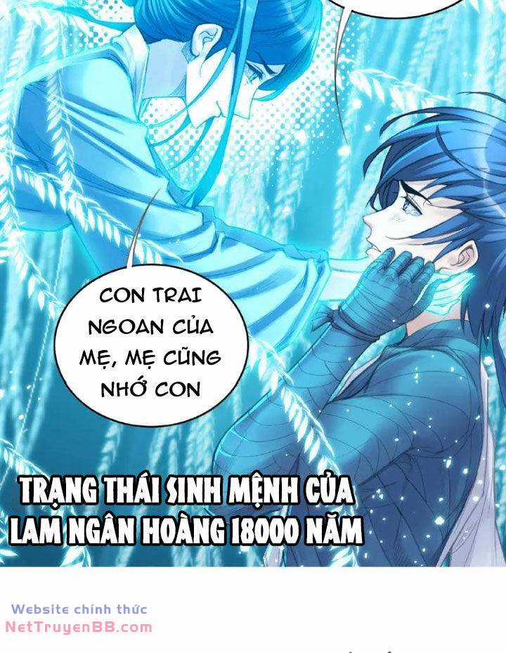 Đấu La Đại Lục Chapter 342 trang 41