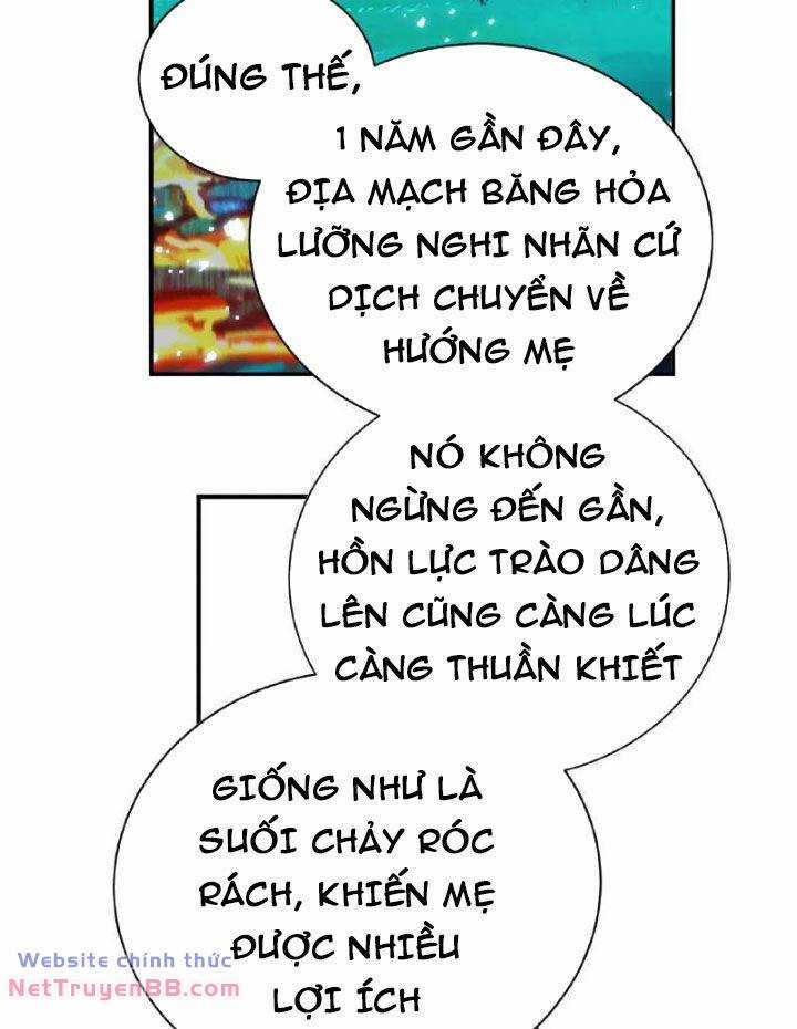 Đấu La Đại Lục Chapter 342 trang 43