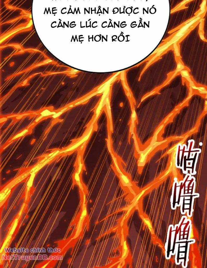 Đấu La Đại Lục Chapter 342 trang 45