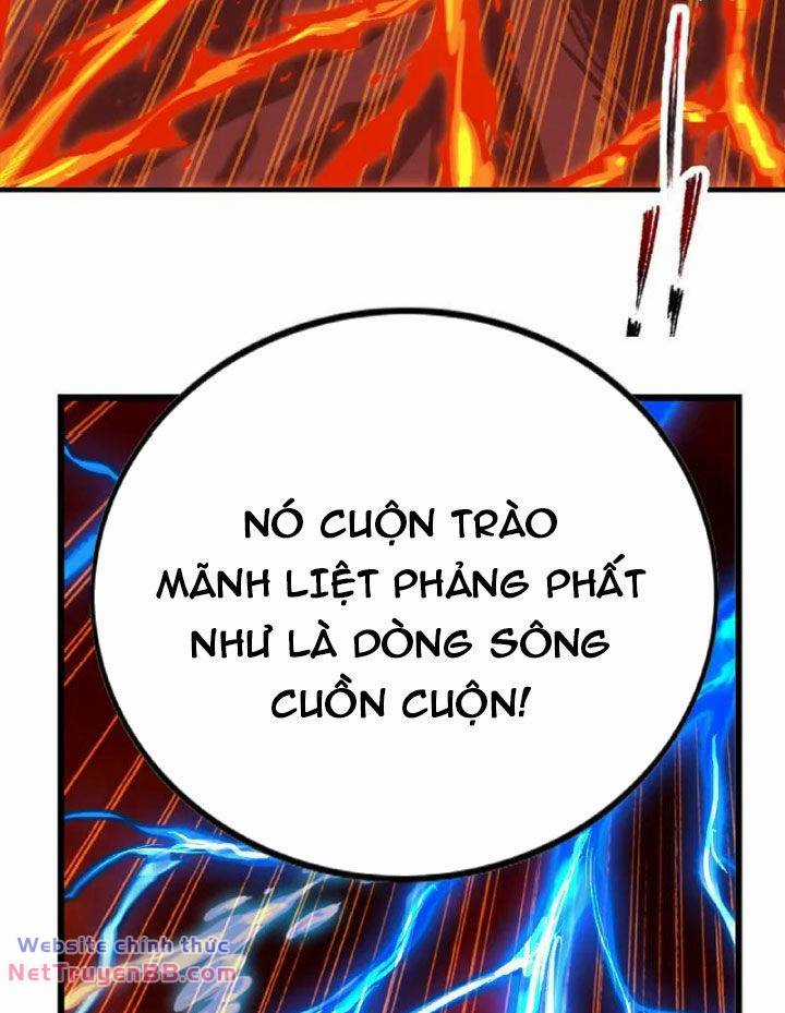 Đấu La Đại Lục Chapter 342 trang 46