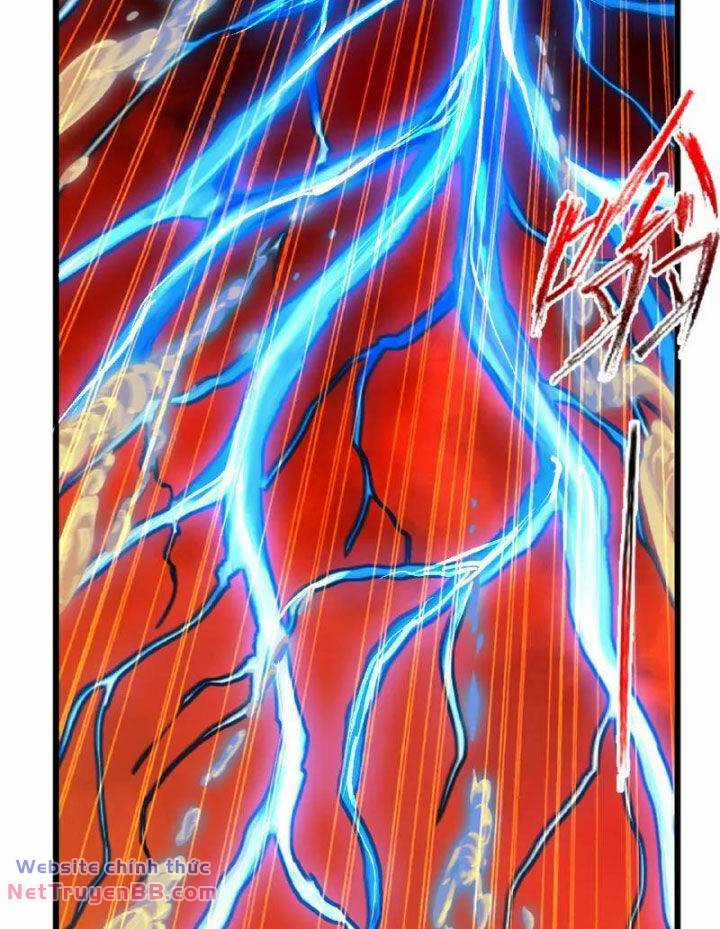 Đấu La Đại Lục Chapter 342 trang 47