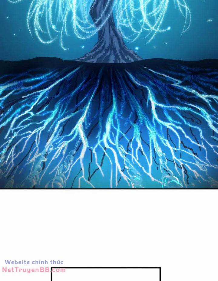 Đấu La Đại Lục Chapter 342 trang 49